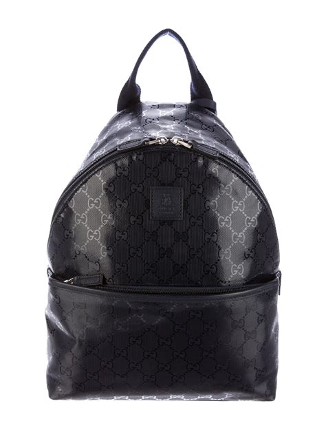 boy gucci bag|Gucci kids bags for boys.